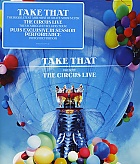 Take That: The Circus Live
