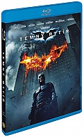 Temn ryt  (Blu-ray)