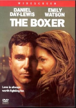 Boxer