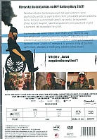 Kurz negativnho mylen (BAZAR)