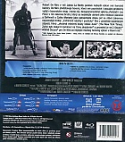 Zu��c� b�k (BAZAR)