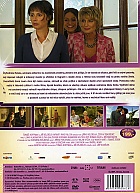 �eny v poku�en� (PROMO AKCE)