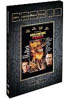 Skleněné peklo (Edice Filmové klenoty) (DVD)