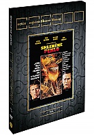 Sklenn peklo (Edice Filmov klenoty) (DVD)