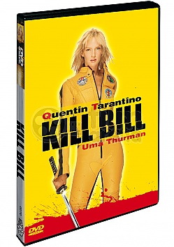 Kill Bill