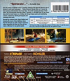 Grand Canyon Adventures - River At Risk 3D