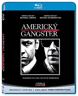 Americk gangster