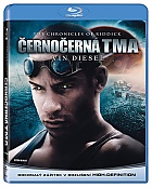 ERNOERN TMA (Blu-ray)