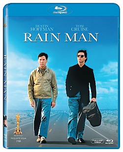 RAIN MAN