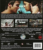 Pira�a 3D (Akce MULTIBUY)