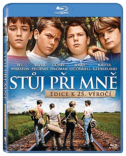 St�j p�i mn�