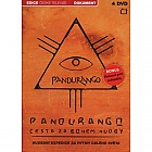 Pandurango Kolekce