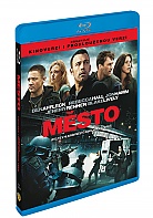 MSTO Prodlouen verze (Blu-ray)
