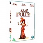 Hello Dolly (DVD)