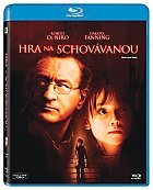 Hra na schovvanou (Blu-ray)