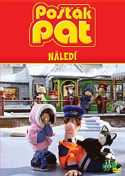 Pok Pat: Nov pbhy 7 - Nled