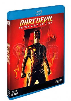Daredevil