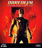Daredevil