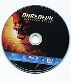 Daredevil