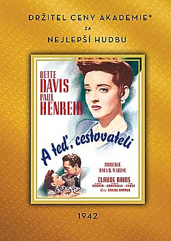 A te�, cestovateli