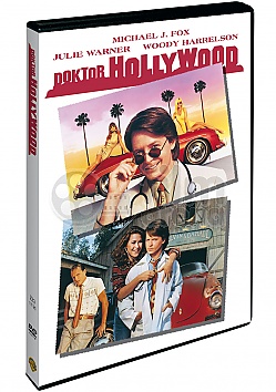 Doktor Hollywood