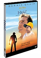 Hr (DVD)