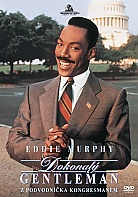 Dokonal dentleman