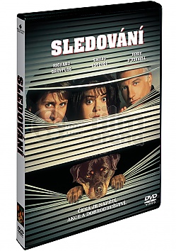 Sledovn