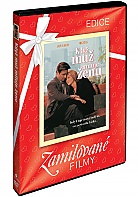 Kdy mu miluje enu (DVD)