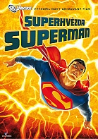 Superhvzda Superman
