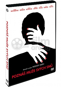 Pozn� mu�e sv�ch sn�