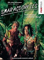 Smaragdov les (DVD)