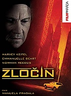 Zloin (Digipack) (DVD)