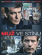 Mu ve stnu (DVD)