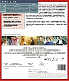10 dvod, pro t nenvidm (Vron vydn)
