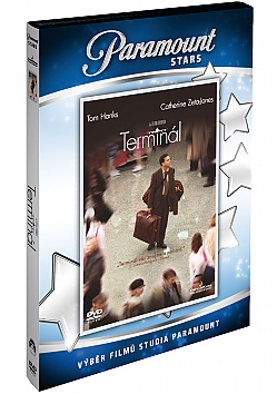 Termin�l (Akce MULTIBUY)