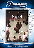Termin�l (Akce MULTIBUY)