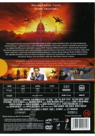 xXx 2: Nov� dimenze (Digipack)