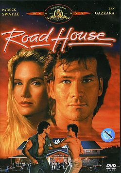 Road House