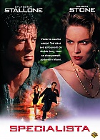 Specialista