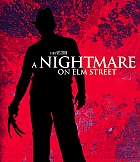Non mra v Elm Street Part 1