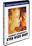 Eyes Wide Shut (Spalujc touha)