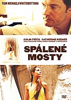 Sp�len� mosty