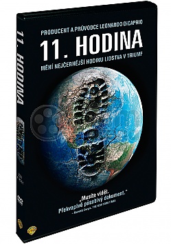 11. hodina