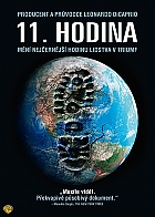 11. hodina