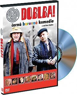 Doblba!
