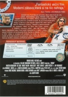 Torque: Ohniv� kola (BAZAR)