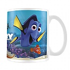 HRNEK FINDING DORY - Characters 315 ml (Merchandise)