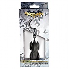 KLENKA BATMOBIL 3D (Merchandise)