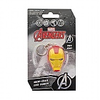 KLENKA IRON MAN SVTC (Merchandise)